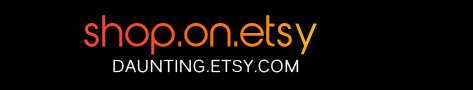 daunting.etsy.com